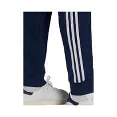 Adidas Hlače obutev za trening mornarsko modra 164 - 169 cm/S Originals Sst Tp