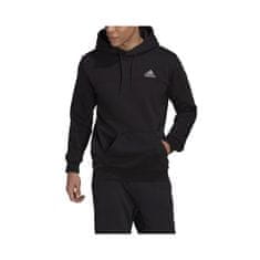 Adidas Športni pulover črna 182 - 187 cm/XL HL1599