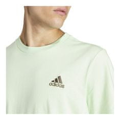 Adidas Majice zelena L Sl Sj Tee S