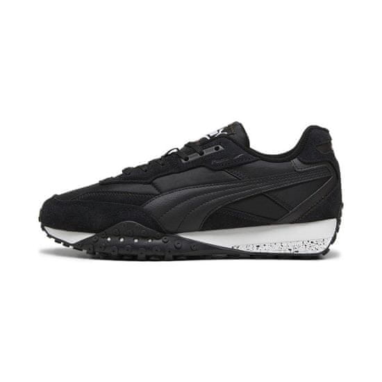 Puma Čevlji črna 44 EU 39272516