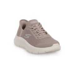 Skechers Čevlji bež 35 EU 124836TPE