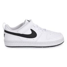 Nike Čevlji bela 31 EU DV5457104