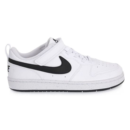 Nike Čevlji bela DV5457104