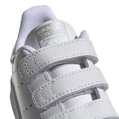 Adidas Čevlji bela 31 EU EE8484