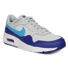 Nike Čevlji 40.5 EU Air Max Sc