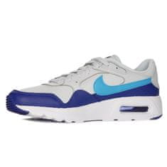 Nike Čevlji 40.5 EU Air Max Sc