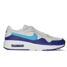 Nike Čevlji 40.5 EU Air Max Sc