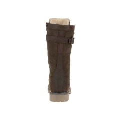 Čevlji elegantni čevlji rjava 37 EU Winterstiefel Rogue 10