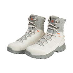 Mammut Čevlji treking čevlji 38 EU Blackfin Iii High