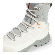 Mammut Čevlji treking čevlji 38 EU Blackfin Iii High