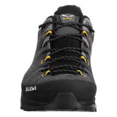 Salewa Čevlji treking čevlji siva 44.5 EU Alp Trainer 2 Gtx