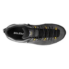 Salewa Čevlji treking čevlji siva 44.5 EU Alp Trainer 2 Gtx