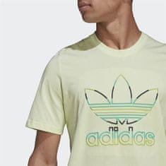 Adidas Majice rumena M Tee 3