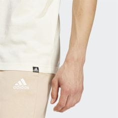 Adidas Majice bela L Bos Logo