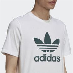 Adidas Majice bela XL Trefoil