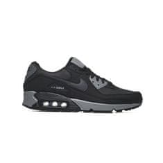 Nike Čevlji črna 42.5 EU Air Max 90