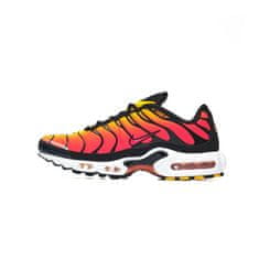 Nike Čevlji 41 EU Air Max Plus