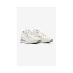 Reebok Čevlji bela 42 EU Classic