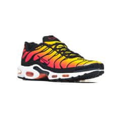 Nike Čevlji 41 EU Air Max Plus