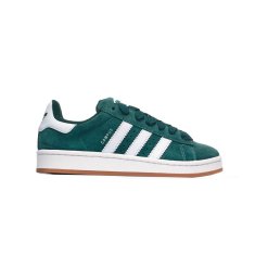 Adidas Čevlji zelena 39 1/3 EU Campus 00s