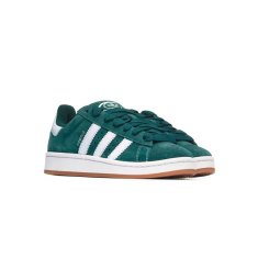 Adidas Čevlji zelena 39 1/3 EU Campus 00s