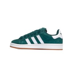 Adidas Čevlji zelena 39 1/3 EU Campus 00s