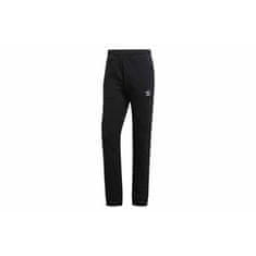 Adidas Hlače črna 164 - 169 cm/S Trefoil Pant