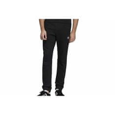 Adidas Hlače črna 164 - 169 cm/S Trefoil Pant