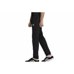 Adidas Hlače črna 164 - 169 cm/S Trefoil Pant