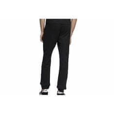 Adidas Hlače črna 164 - 169 cm/S Trefoil Pant