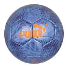 Puma Žoge nogometni čevlji modra 5 Cup Ball