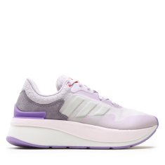 Adidas Čevlji bela 36 EU HP6682