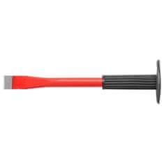 TOP TOOLS Rezalnik z zaščito 14 x 250 mm