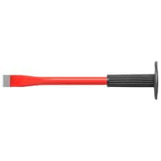 TOP TOOLS Rezalnik z zaščito 16 x 350 mm