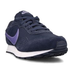 Nike Čevlji mornarsko modra 35.5 EU MD Valiant GS