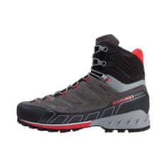 Mammut Čevlji treking čevlji 46 EU Kento Tour High Gtx