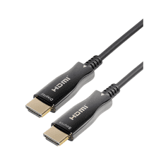 MaxTrack Optični HDMI kabel 10m 4K 