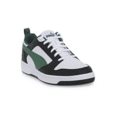 Puma Čevlji 43 EU 23 Rebound V6 Low