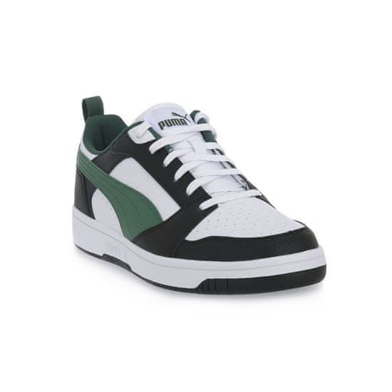 Puma Čevlji 23 Rebound V6 Low