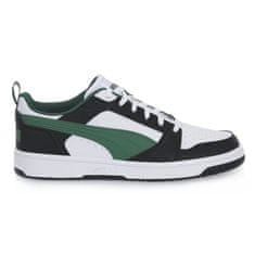 Puma Čevlji 43 EU 23 Rebound V6 Low