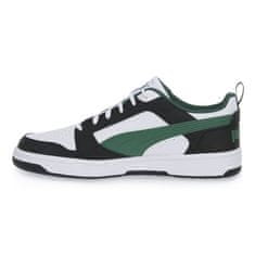 Puma Čevlji 43 EU 23 Rebound V6 Low