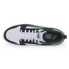 Puma Čevlji 43 EU 23 Rebound V6 Low