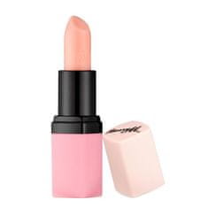 Barry M Lip Paint Colour Changing čarobna šminka, ki spreminja barvo 4.5 g Odtenek alp angelic