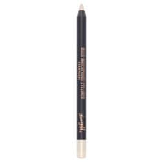 Barry M Bold Waterproof Eyeliner vodoodporen svinčnik za oči 1.2 g Odtenek champagne