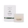 Pestle & Mortar Chummi The Lip Mask Coconut negovalna, vlažilna in obnovitvena maska za ustnice 20 g