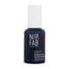 NIP + FAB Exfoliate Glycolic Fix Overnight Skin Reviver Extreme 8% nočni serum s piling učinkom 45 ml za ženske