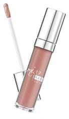 Pupa Bleščeči sijaj za ustnice Miss Pupa Gloss (Ultra Shine Gloss Instant Volume Effect) 5 ml (Odtenek 300 Soft Kiss)