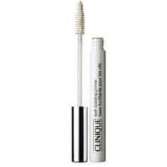 Clinique (Lash Building Primer) 4,8 ml za volumen in dolžino maskare