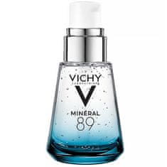 Vichy Krepitev in polnjenje kože Mineral 89 (Hyaluron Booster) 30 ml