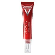 Vichy Nega za oči Liftactiv (Collagen Specialist Eye Care) 15 ml